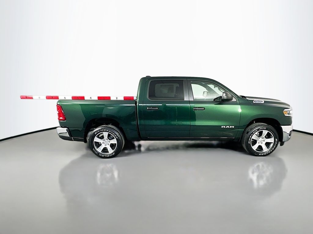 Ram15008