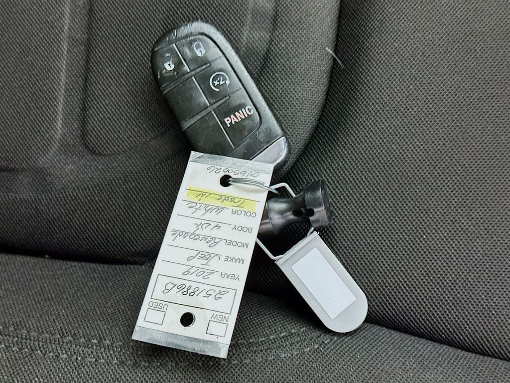 JeepRenegade31