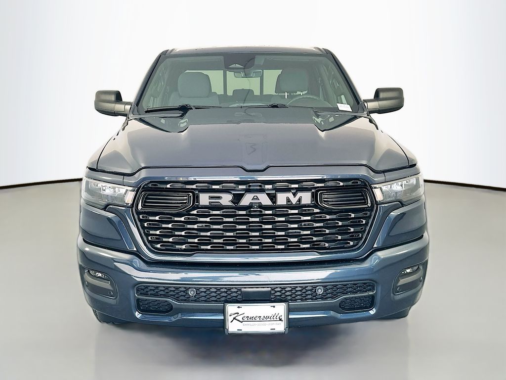 Ram15002