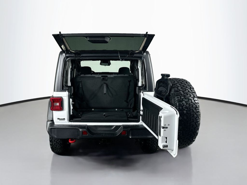 JeepWrangler16