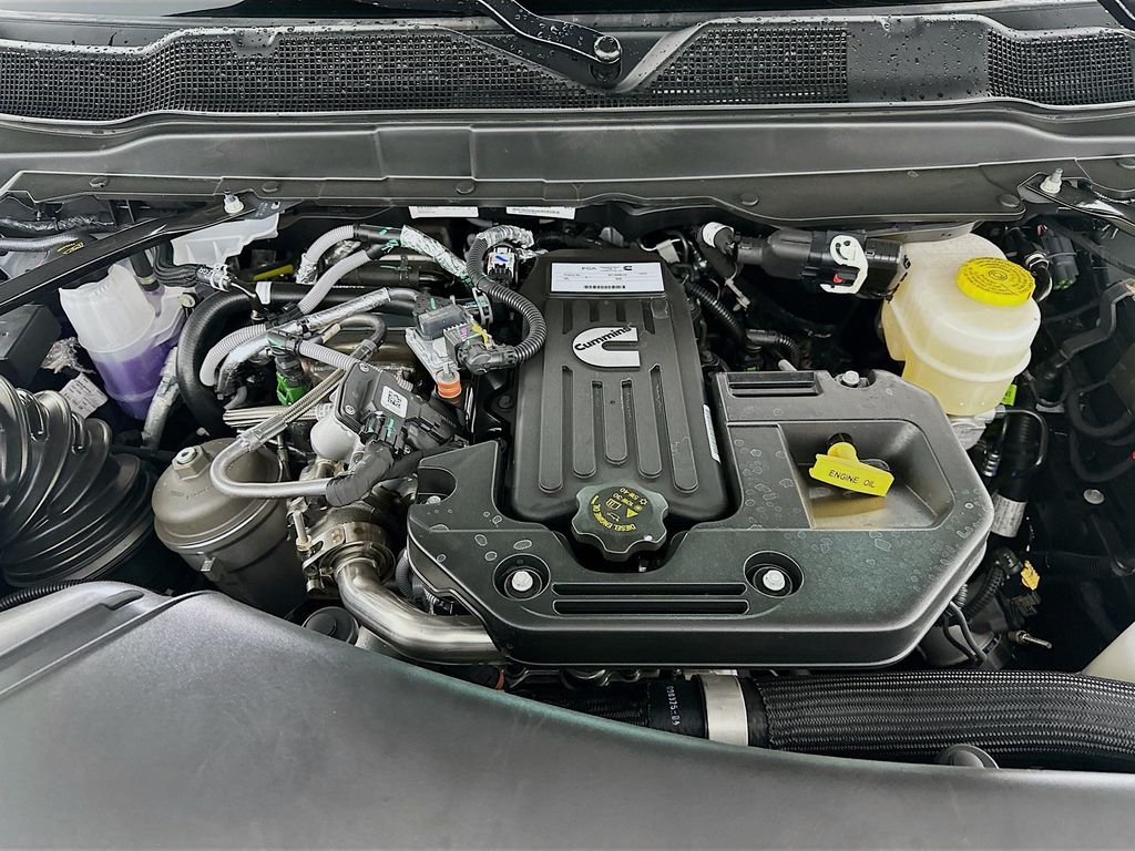 Ram350018