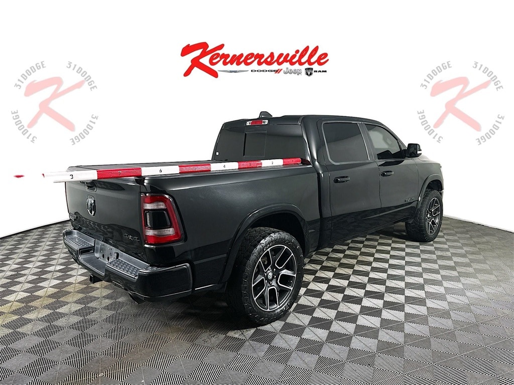 Ram15007