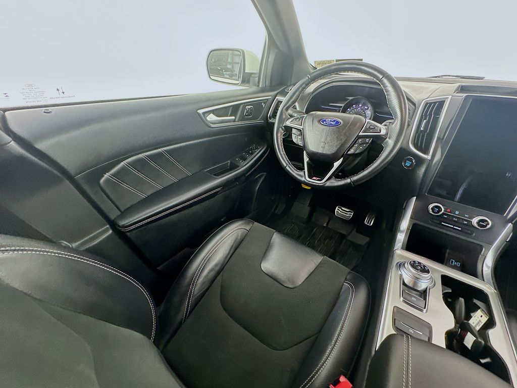 FordEdge9