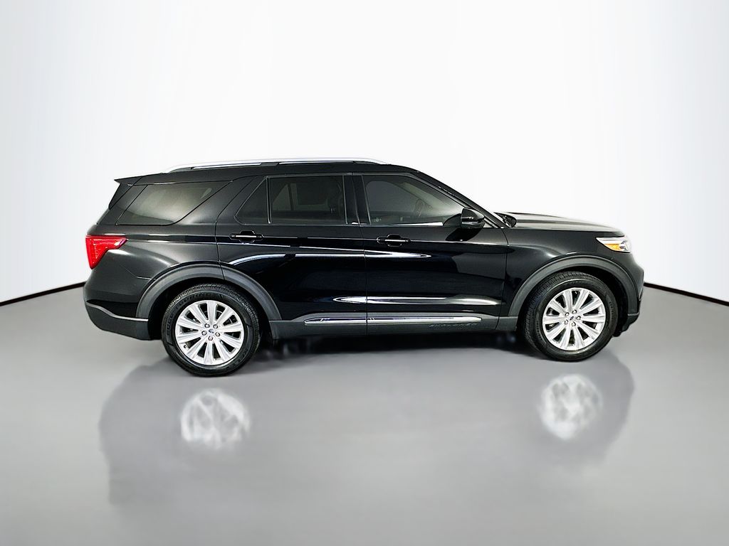FordExplorer8