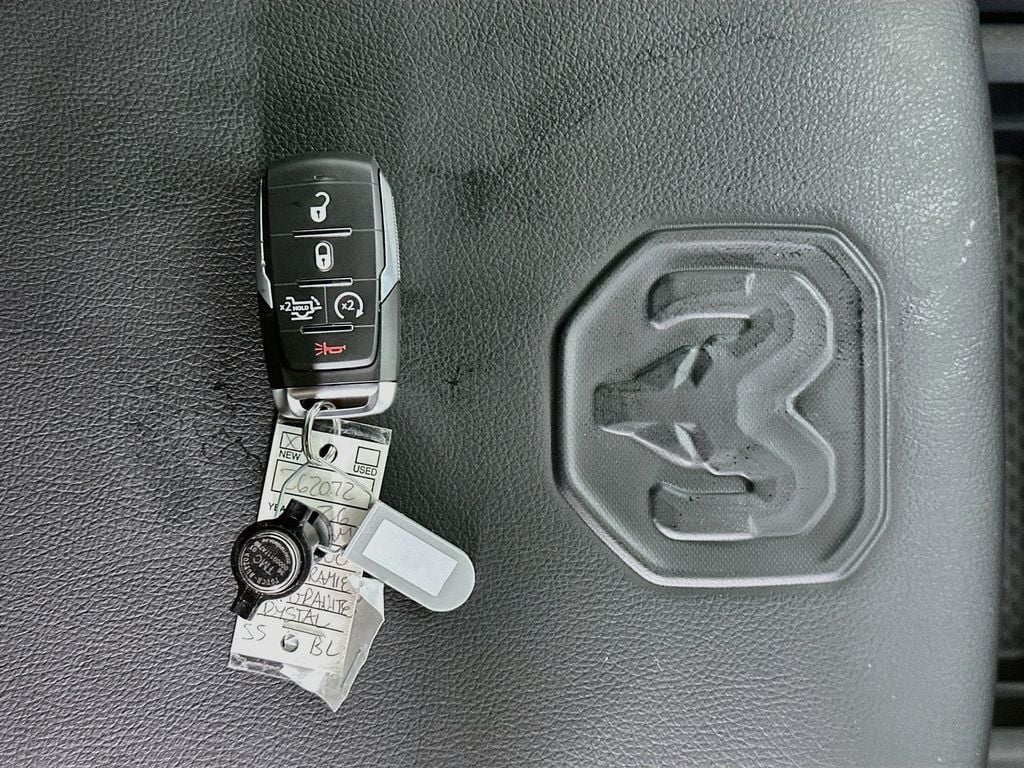 Ram250019