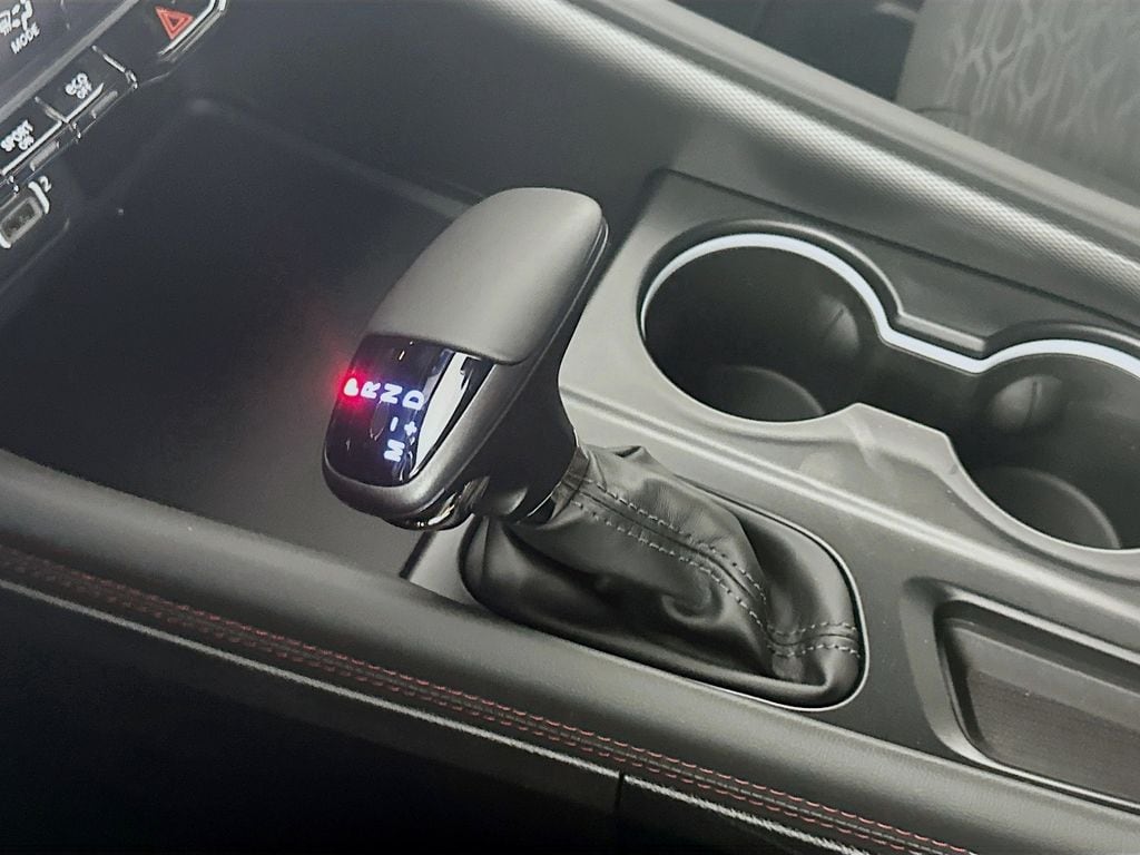 DodgeDurango13