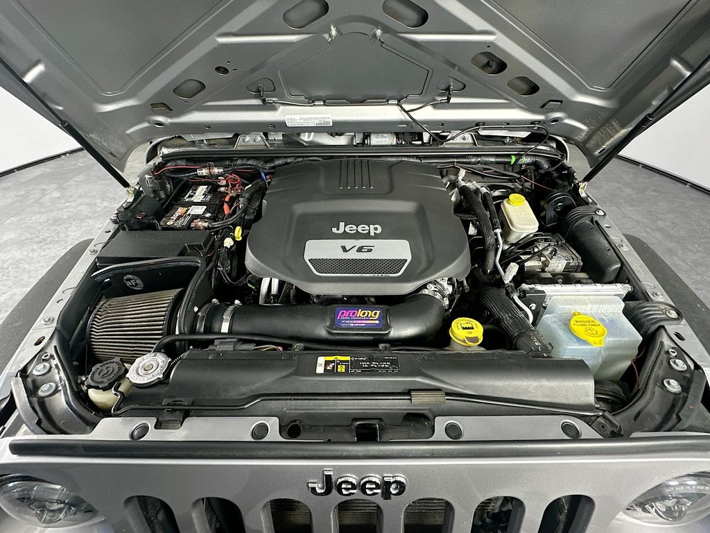 JeepWrangler30