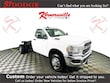  Ram 3500 Chassis