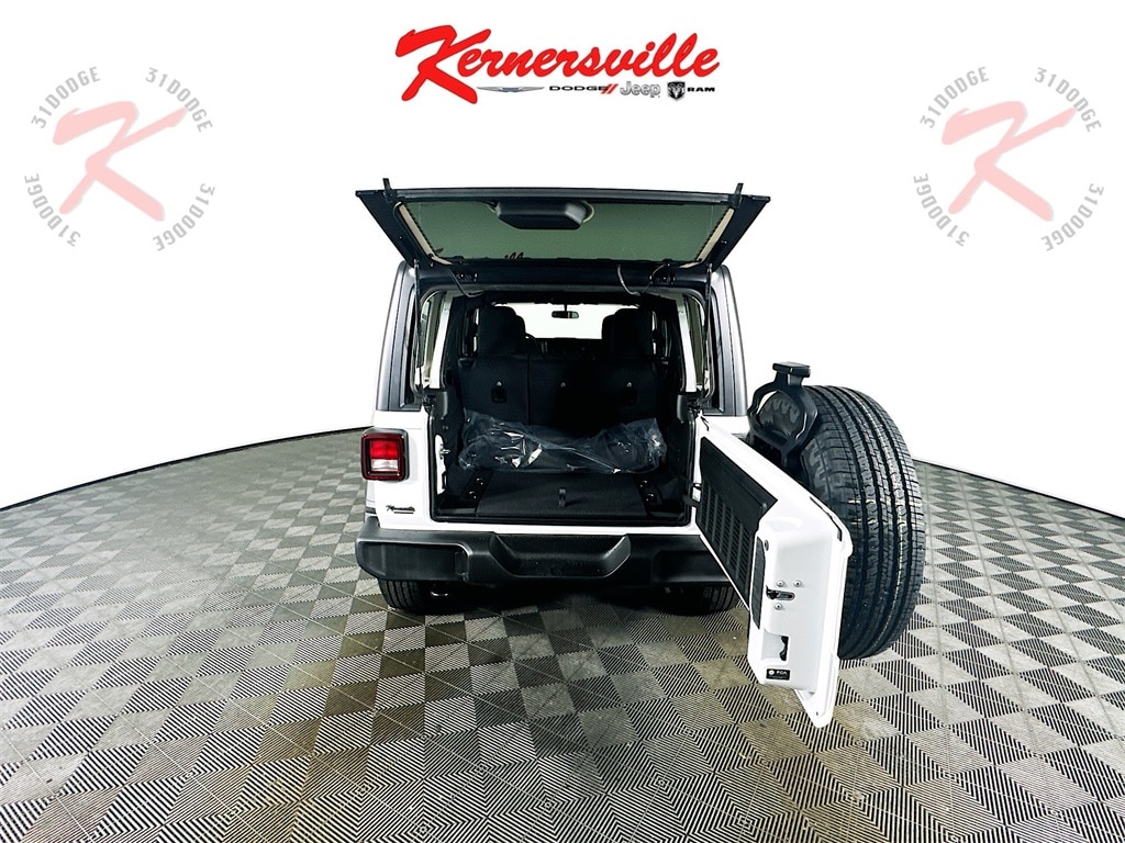 JeepWrangler Unlimited14