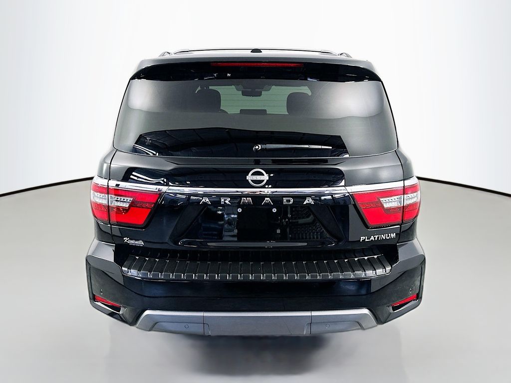 NissanArmada6