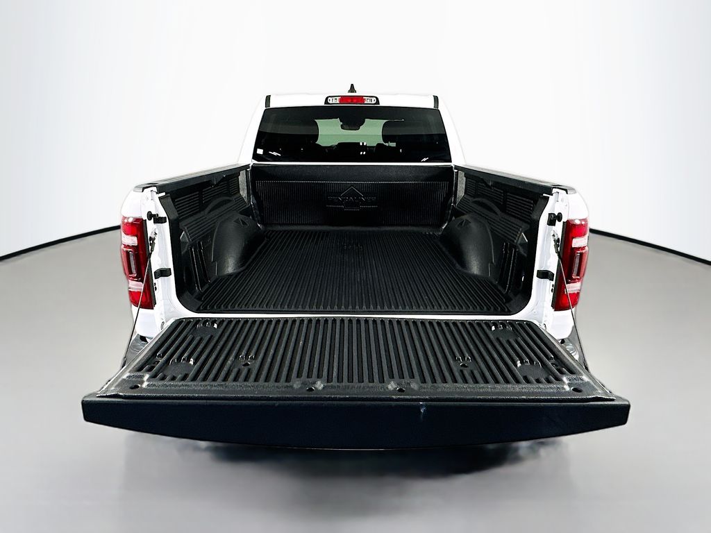 Ram150029