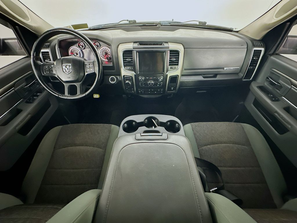 Ram150010