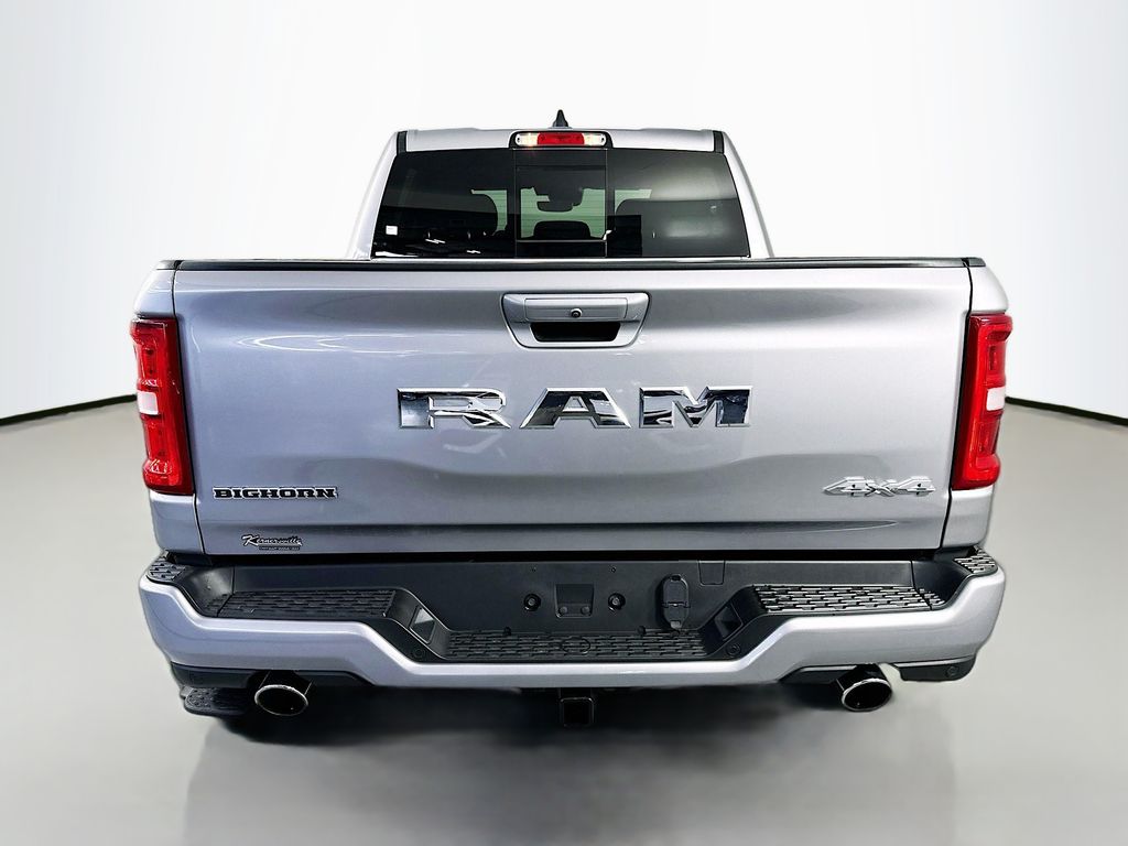 Ram15006