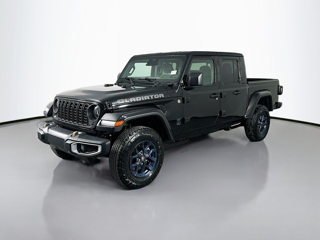 JeepGladiator3