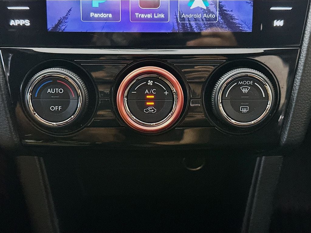 SubaruWRX18