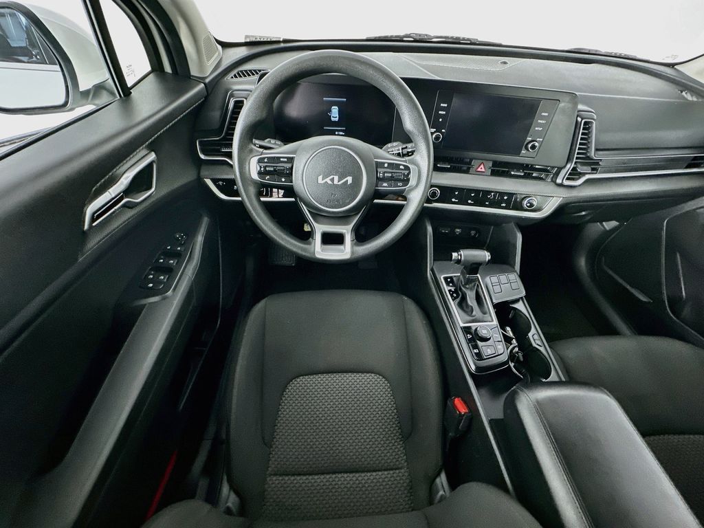 KiaSportage9