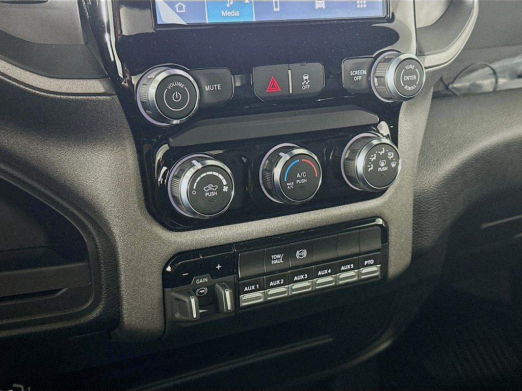 Ram5500 Chassis15