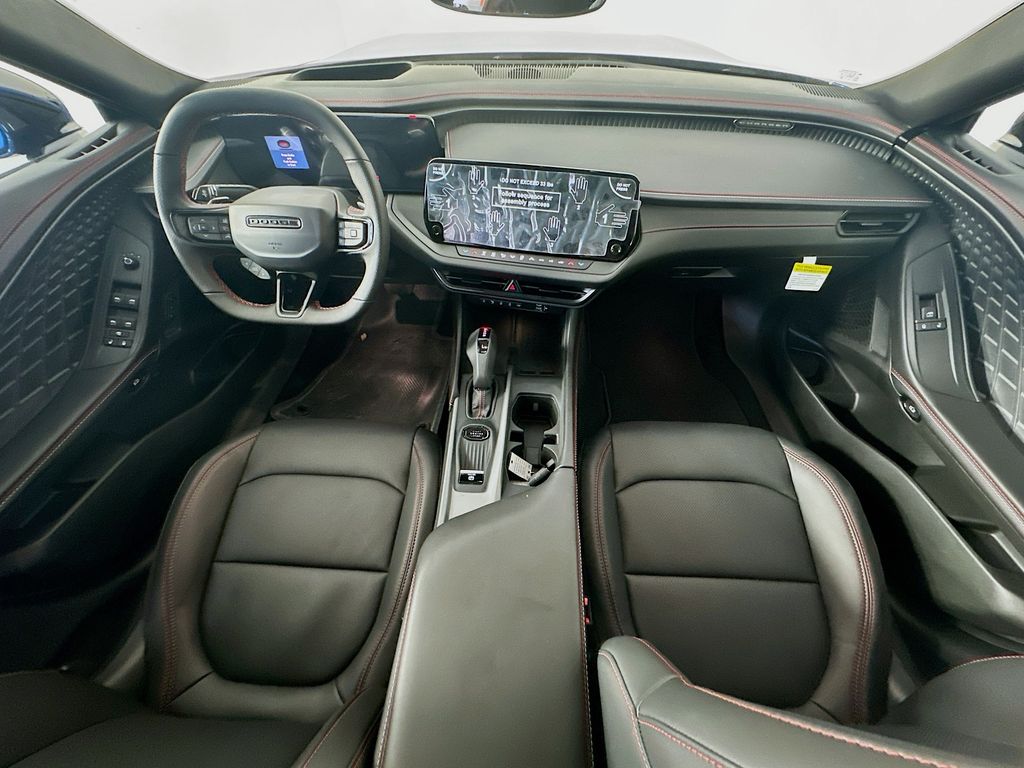 DodgeCharger9