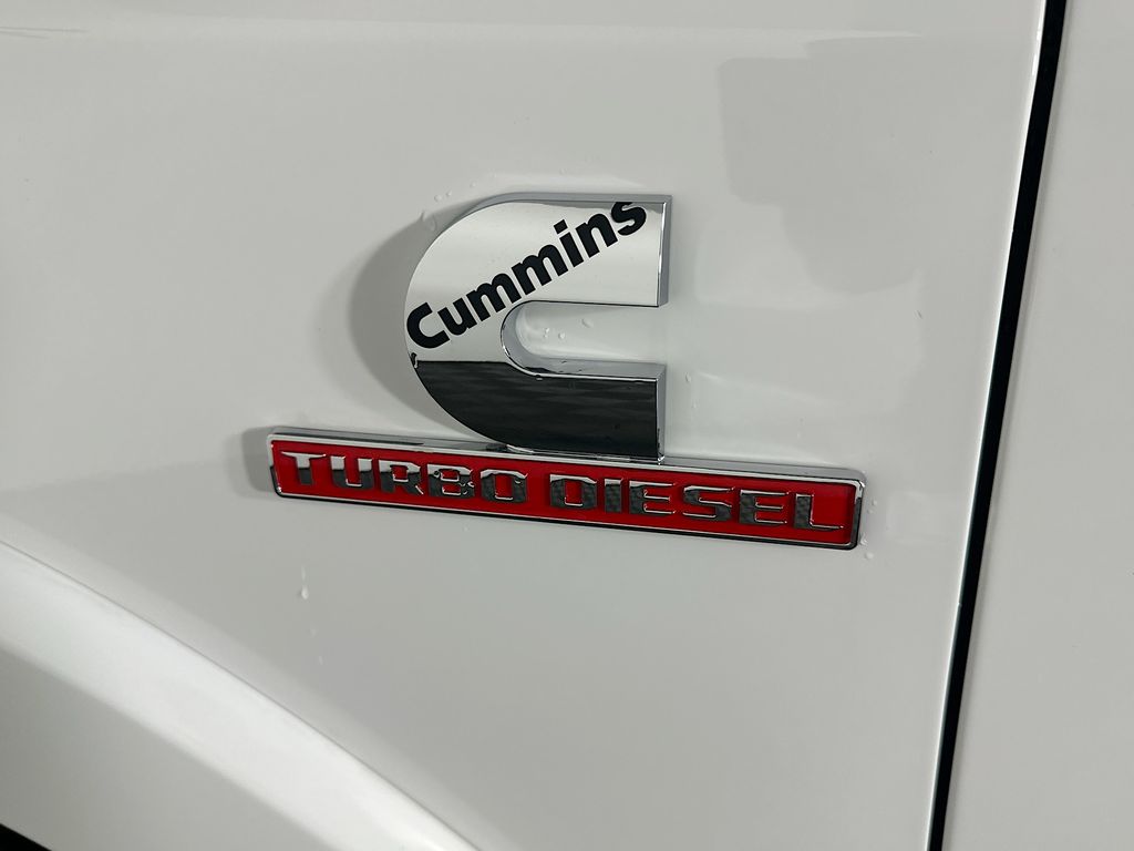 Ram350021