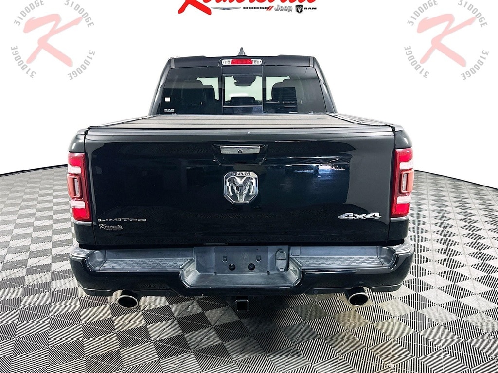 Ram15006