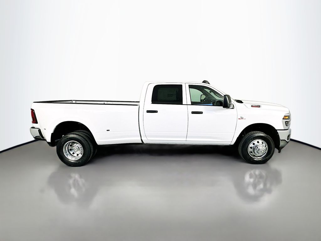 Ram35008