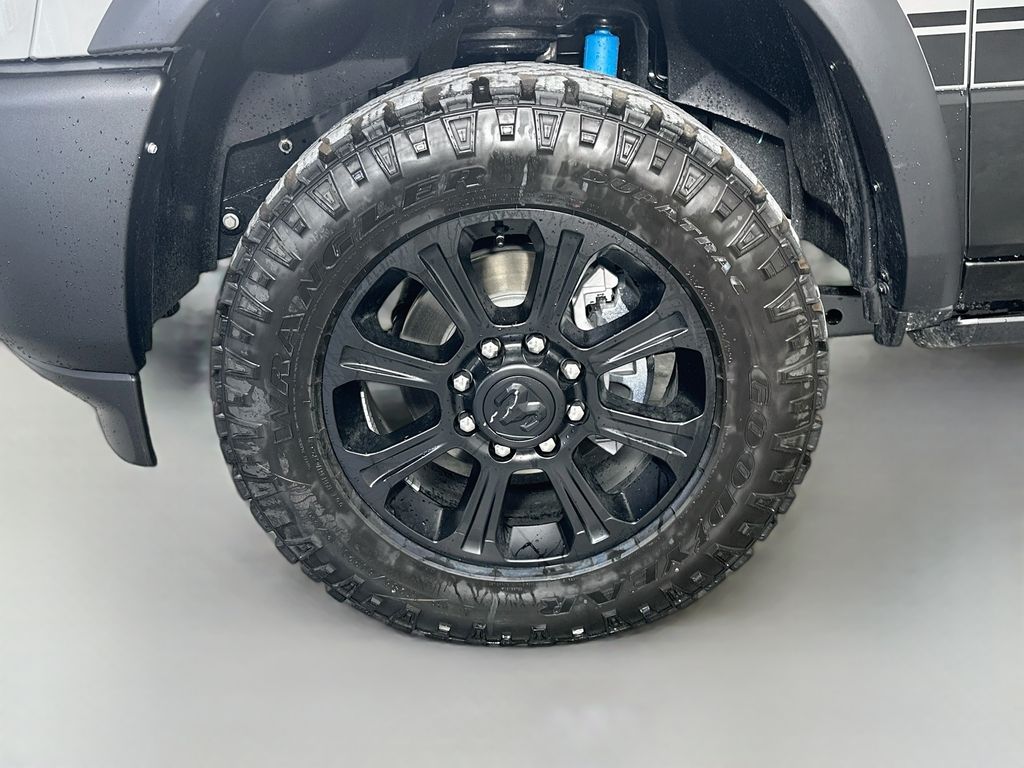 Ram250017