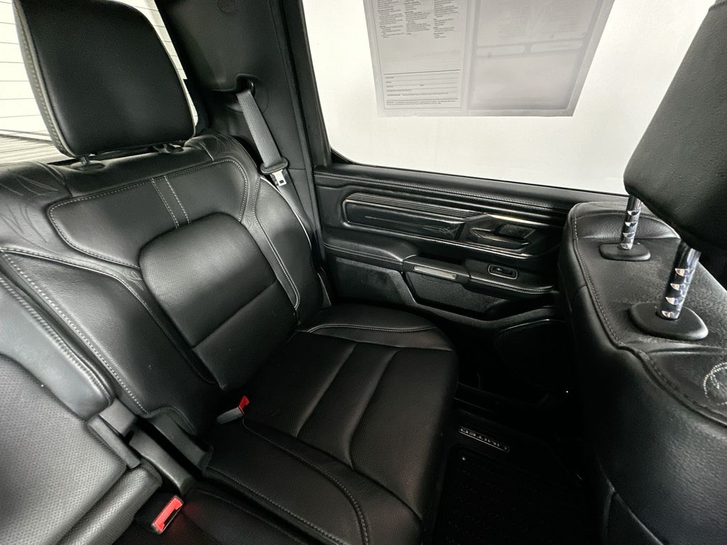 Ram150014