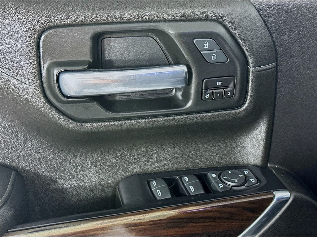 GMCSierra 150025