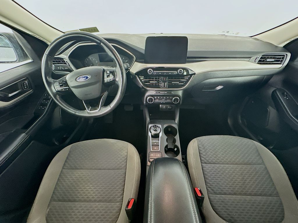 FordEscape10