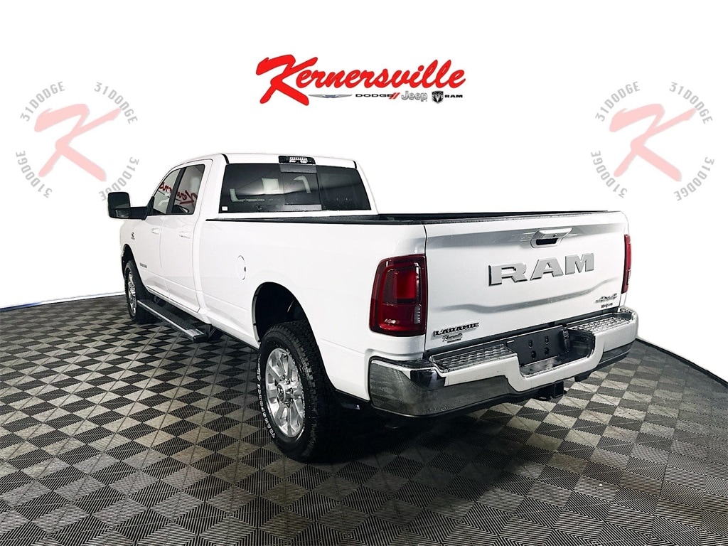 Ram25005