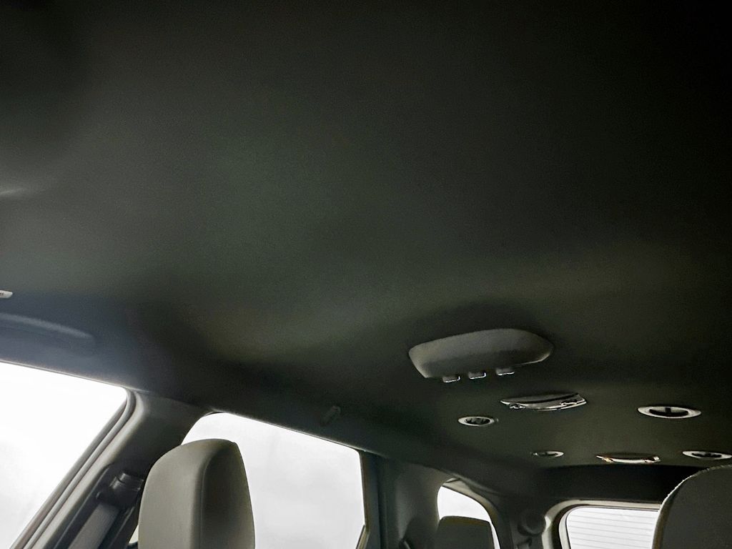 DodgeDurango14