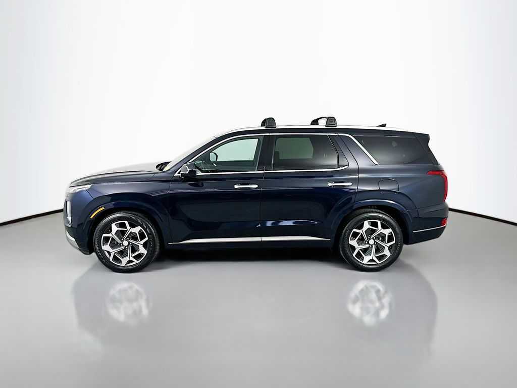 HyundaiPalisade4