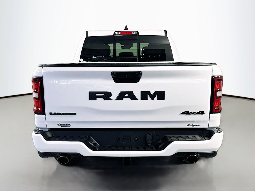 Ram15006