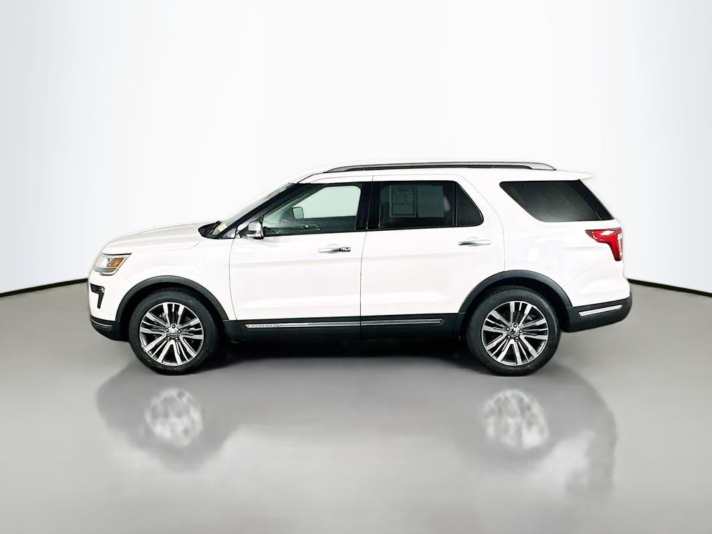 FordExplorer4
