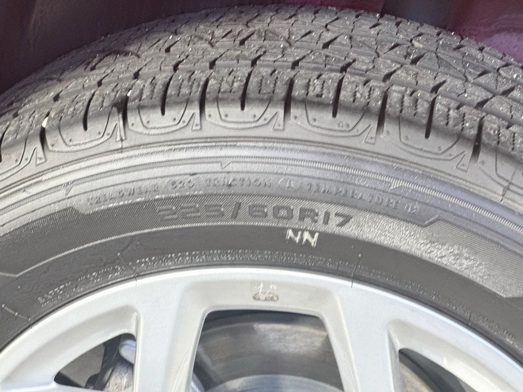 JeepCompass34