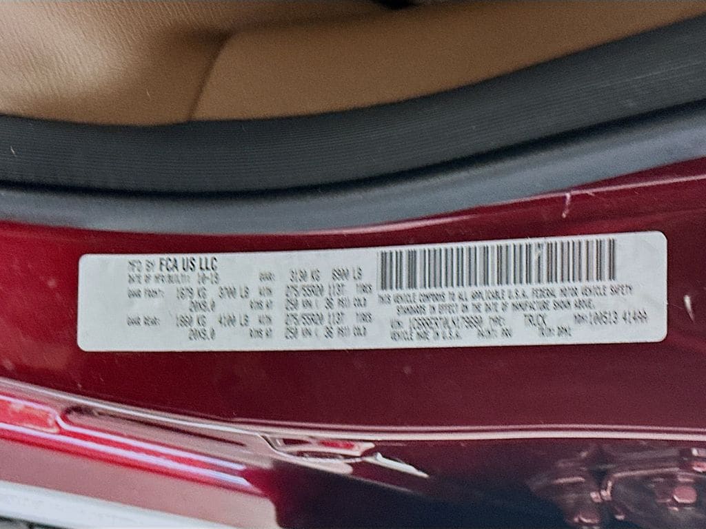 Ram150035