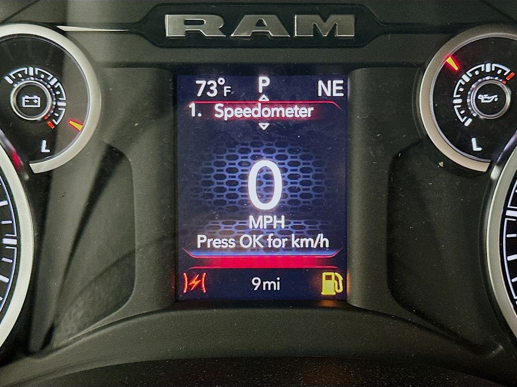 Ram150011