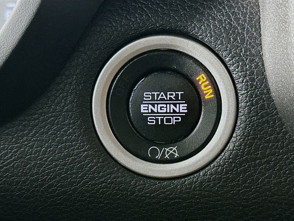 Ram250026
