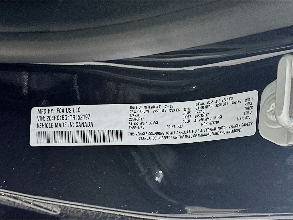 ChryslerPacifica19