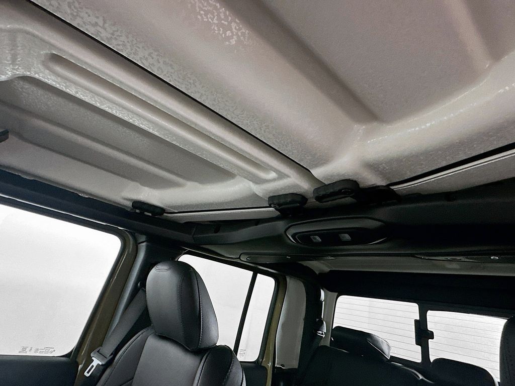 JeepGladiator14