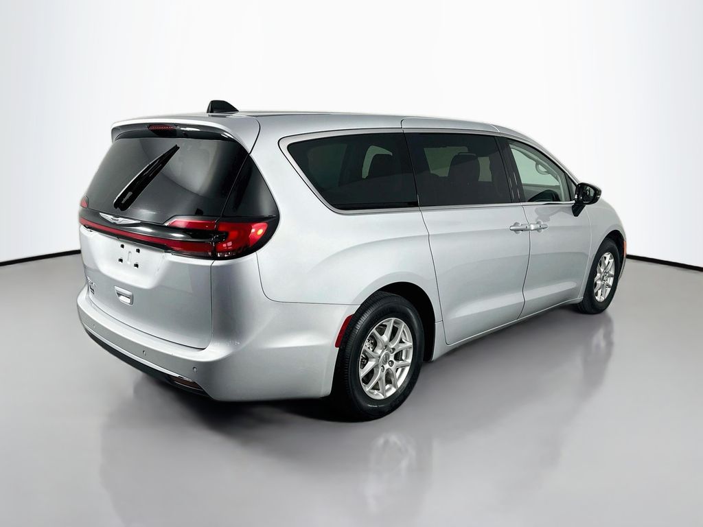 ChryslerPacifica7