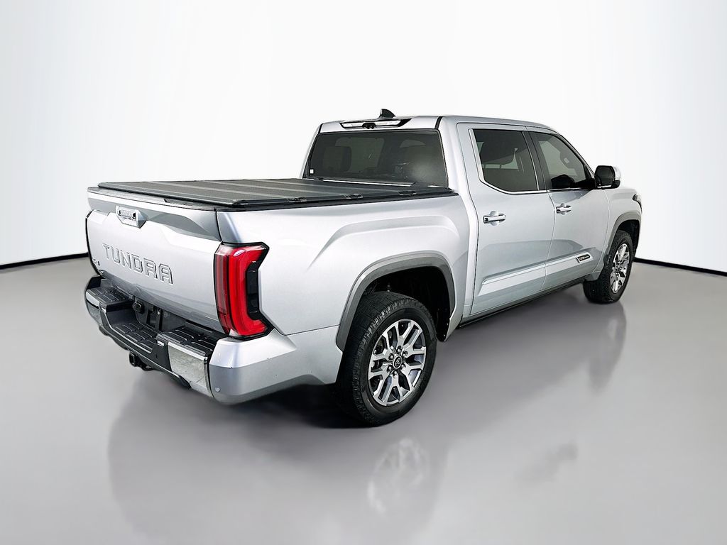 ToyotaTundra Hybrid7