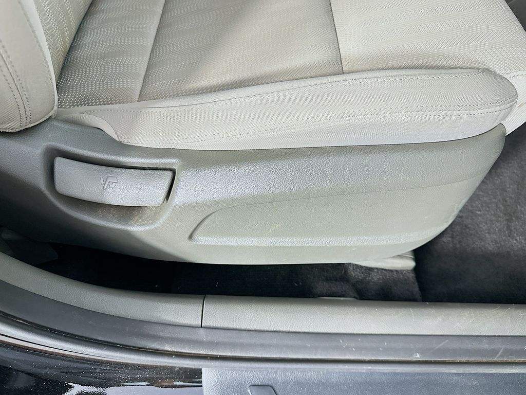 KiaSportage21