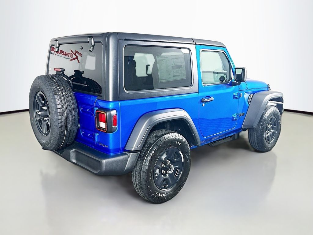 JeepWrangler7