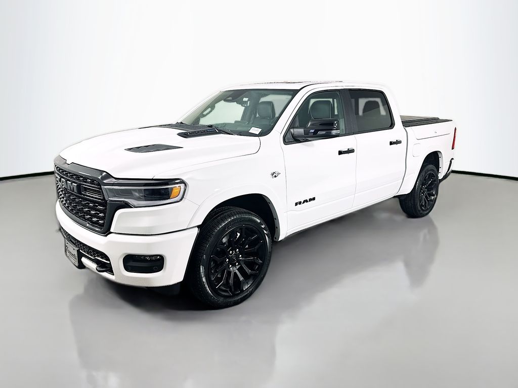 Ram15003