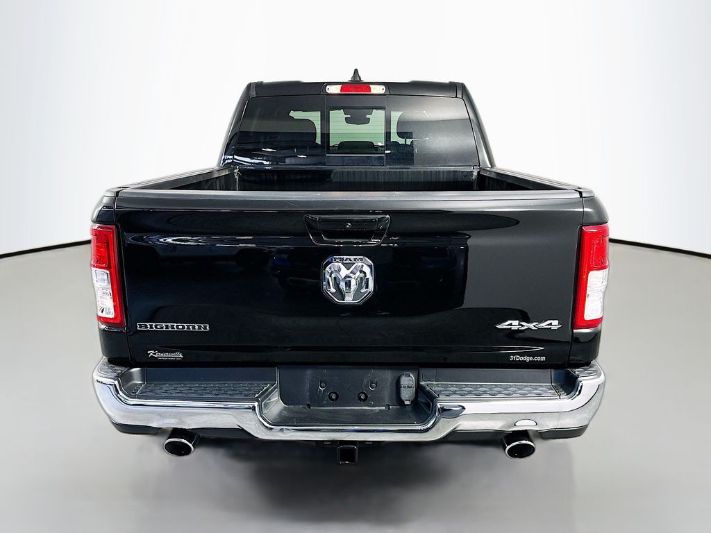 Ram15006