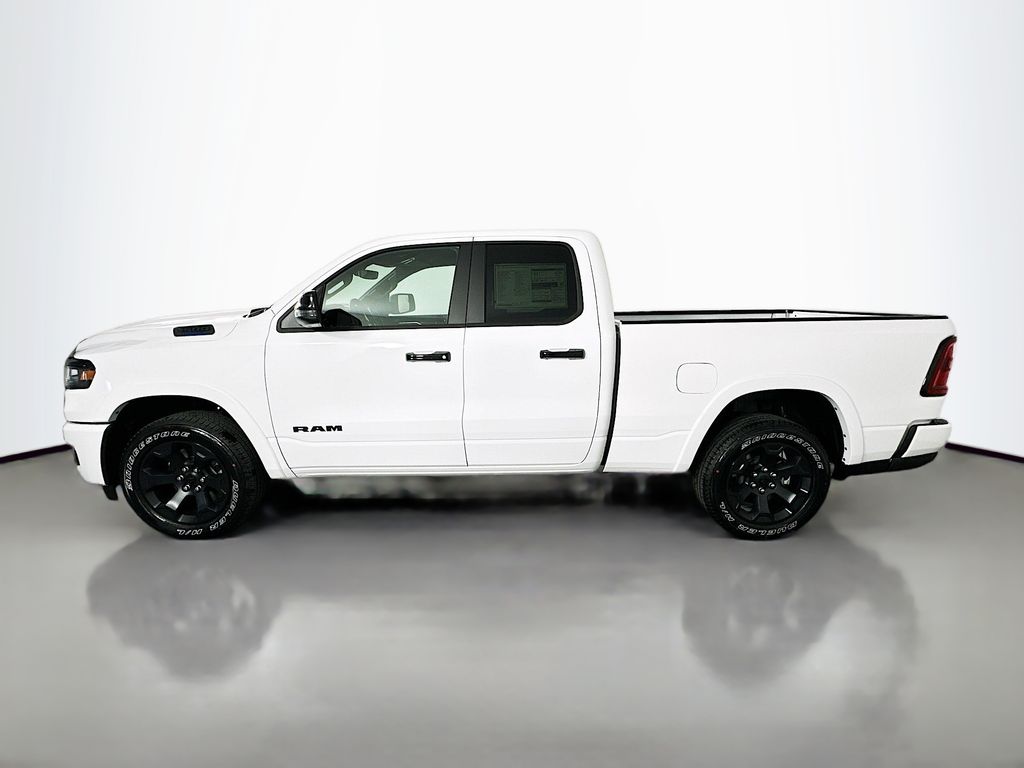 Ram15004