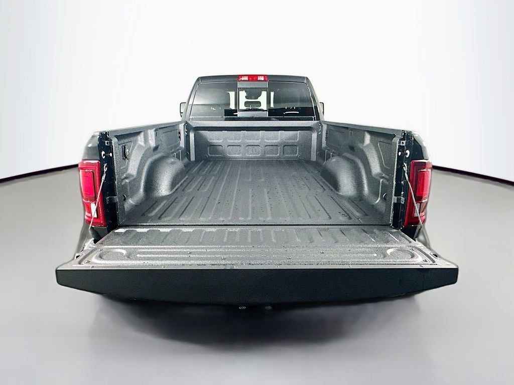Ram250016