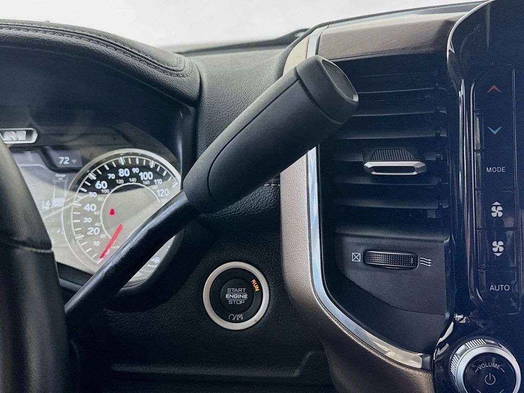 Ram250016