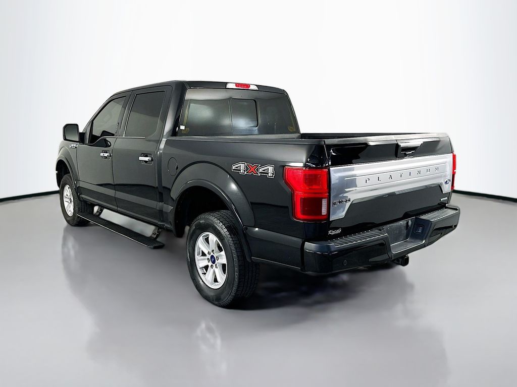 FordF-1505